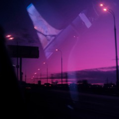 ghostinthewaves (prod. jessaudrey)