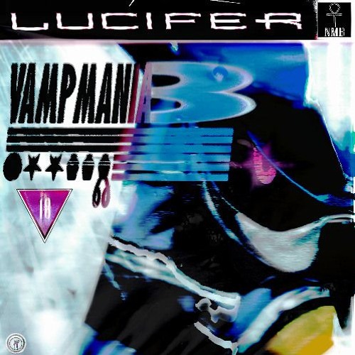 axxturel - up 2 u (instrumental) [prod. axxturel]