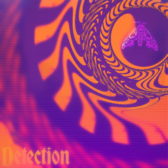 Detection
