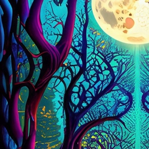 PsyTranceMix v12 2025 By NikemanMix