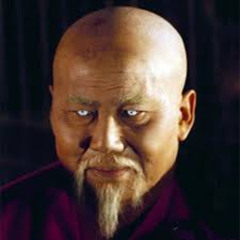 chi nights with uncle modo - pretty crazy show