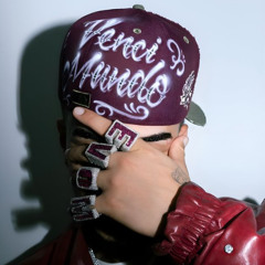 [FREE]  Sotam x Veigh x Wiu Brazilian funk Type Beat - "Aguenta" (Prod. oMussy)