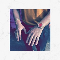 vvs dreams [ALL I NEED]