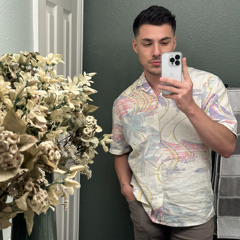 I Like You Alot (Demo 2)