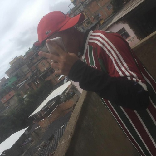 MC MR BIM - AS PIRANHA DE BH - DJ KAIO MPC