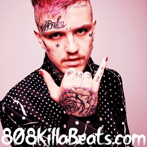 (Free) Lil Peep Type Beat x Linkin Park x Trap instrumental 2020 "In Da End"