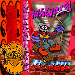 skunkworx