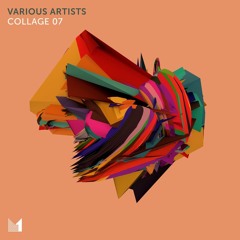 Able to Resist, ThereWereTwo, Ark Nomads - Lies (Original mix) (Einmusika Recordings)
