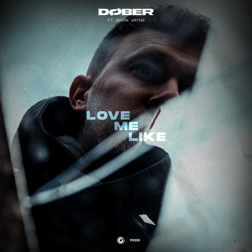 Love Me Like (feat. Mark Vayne)