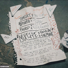 Lil Tjay - Scrutiny (Speed Up)
