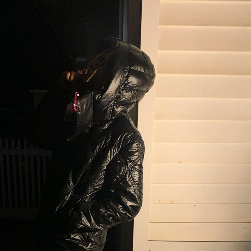 SOFAYGO - MARNI N PRADA v2