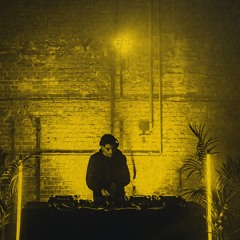 RL. 040 MOE