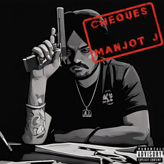 Cheques