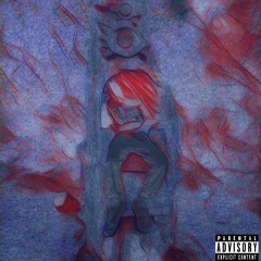 P00L - Plas