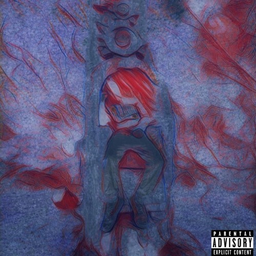 P00L - Plas