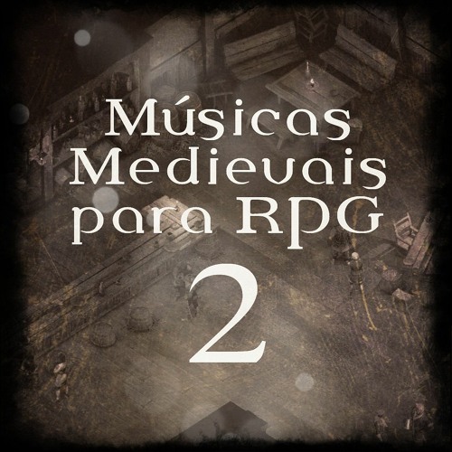 RPG no Pará