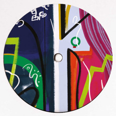 A1_A Matter of Time ( Original MIx) - Cali Lanauze & Ryan Crosson ft.Greg Paulus