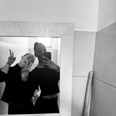Ilona e Veronica