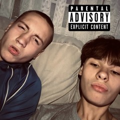 ATM Freestyle (mix by Lezzo B)