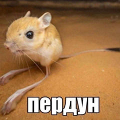 о гаддэм feat.перфоратор