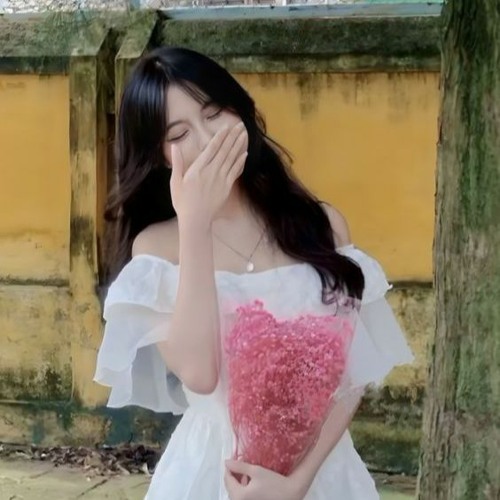 Đừng Trách Câu Ví Dặm Remix Full Hot Tik Tok 2024
