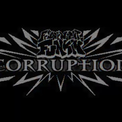 (Will Delete Soon) Fnf Corruption-Spirit Day 3 Teaser