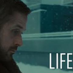 The Thing About Life... Sad Multifandom