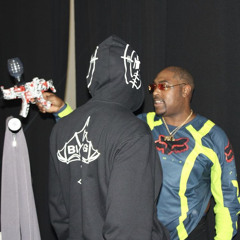 Fat Fool*Yg Wop- Pistol Walk<Nerd1k*Ygwop>^Shmoney*DJ RoWdy Exclusive