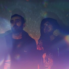 EDMID Summer Sessions 2021 || STAR SEED