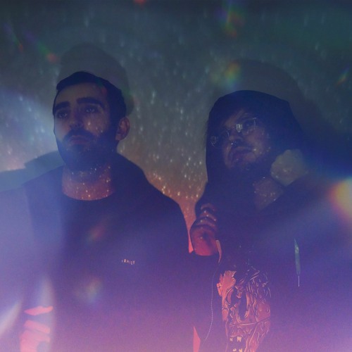 EDMID Summer Sessions 2021 || STAR SEED