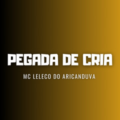 Pegada de Cria