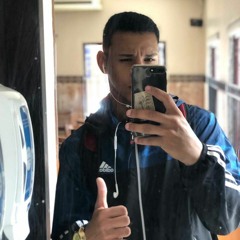10 MINUTINHOS DE MUITO BEAT RITMADO ACELERADO 160 BPM LANÇAMENTO 2K20 (DJ MARLON 22)