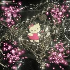 Preston👱🏻‍♂️🤛