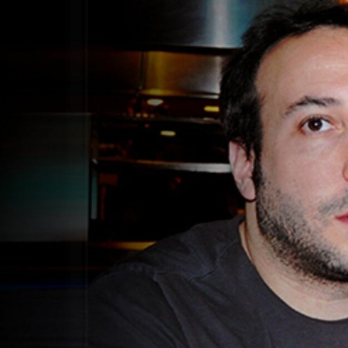 Cevin Soling - An American Philosopher Challenging Social Constructs