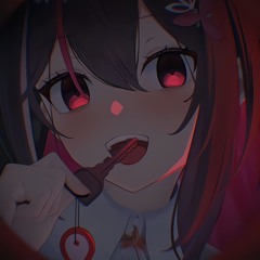 第二类我