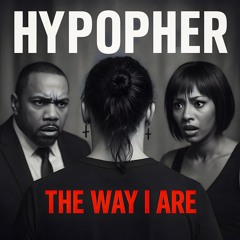 The Way I Are (Hypopher Edit)