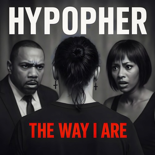 Timbaland - The Way I Are (Hypopher Edit)