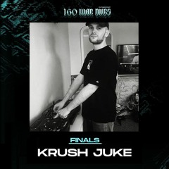 KRUSH JUKE - CENA (POLO LILLI SEND)