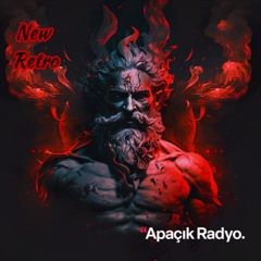 New Retro - August 23, 2025