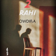 2rahi