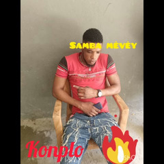 Samba mèvèy (konplo) Atis pòdepè