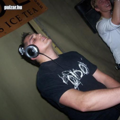 Morison@HungarianTechnoFestival_2006_(FreeportMusicClub@Budapest-Hungary)_Hard_Stage_20060804