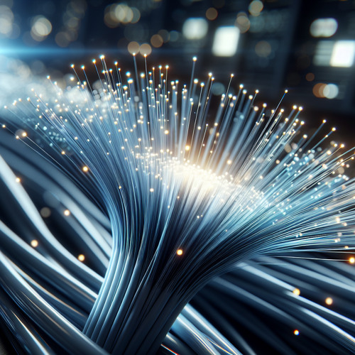 OpenAI's New o3 Model Sets New Standards in Programming; Meta Prepares for Llama 4 Launch Amid Regulatory Challenges