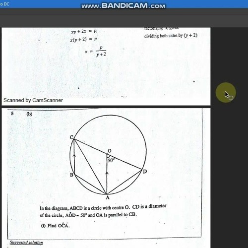 Stream Zimsec Maths Green Book PDF The Ultimate Resource for O Level Mathematics Revision from RionePindo Listen online for free on SoundCloud