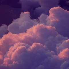 Love Potion [August 2022]