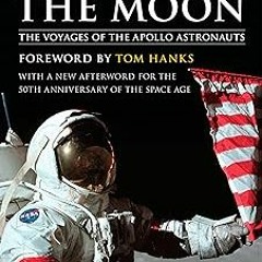 ^ A Man on the Moon: The Voyages of the Apollo Astronauts BY: Andrew Chaikin (Author),Tom Hanks