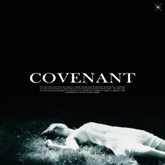 covenant