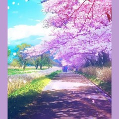Heavenly - Aakash Gandhi