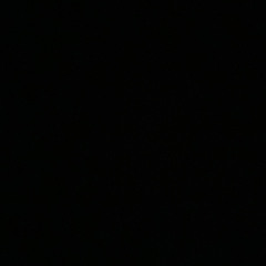 unbright