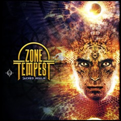 Birthright (Original Mix)